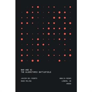 War and AI