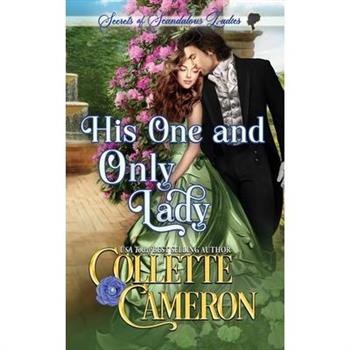 His One and Only Lady