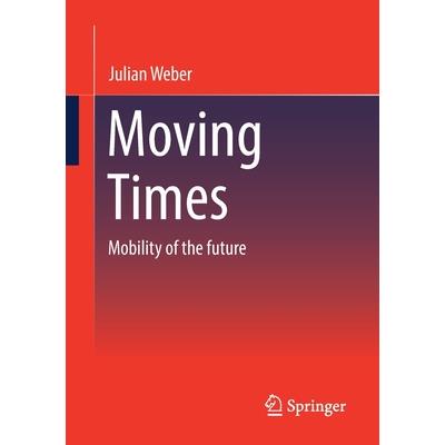 Moving Times