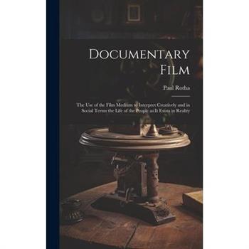 Documentary Film