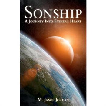 Sonship