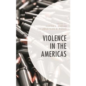 Violence in the Americas