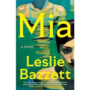 MIA