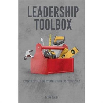 Leadership Toolbox