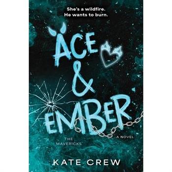 Ace & Ember