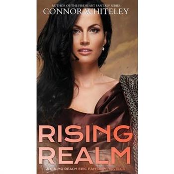 Rising Realm