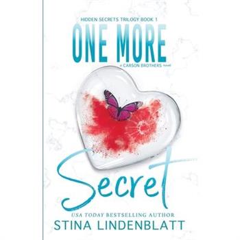 One More Secret