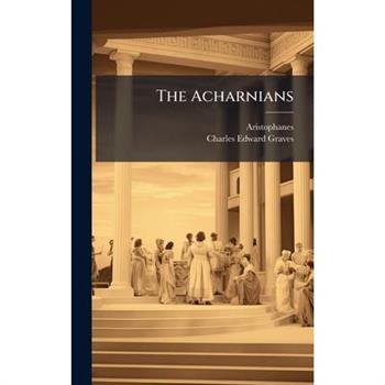 The Acharnians