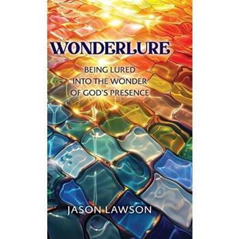 Wonderlure