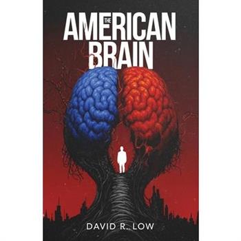 The American Brain