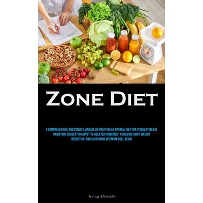Zone Diet