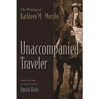 Unaccompanied Traveler