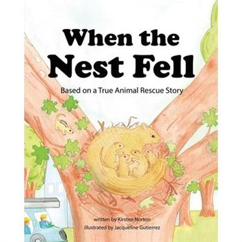 When the Nest Fell
