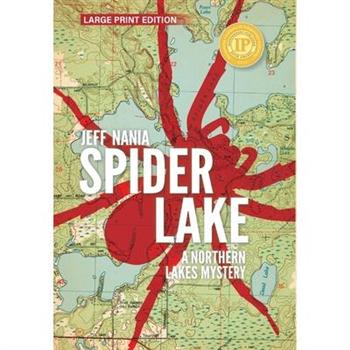 Spider Lake