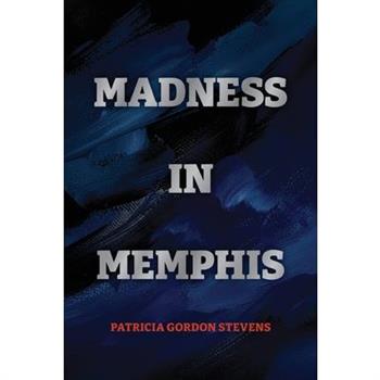 Madness in Memphis