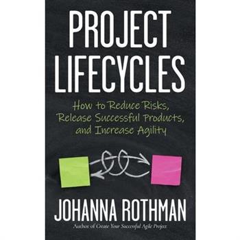Project Lifecycles