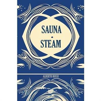 Sauna & Steam