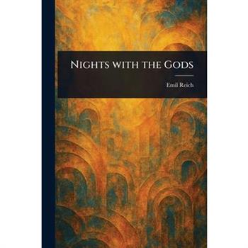 Nights With the Gods