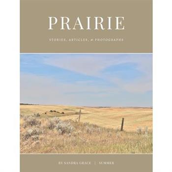 Prairie