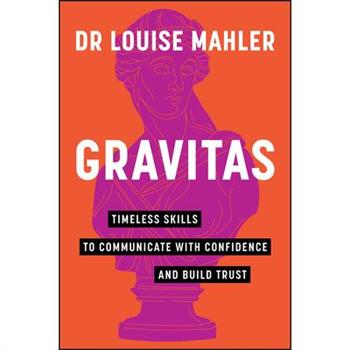 Gravitas