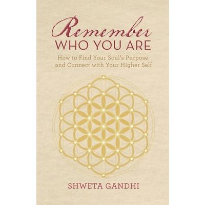 Remember Who You Are