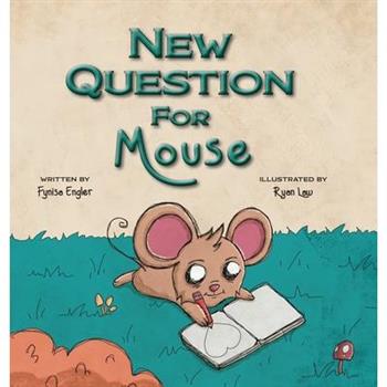New Question for Mouse