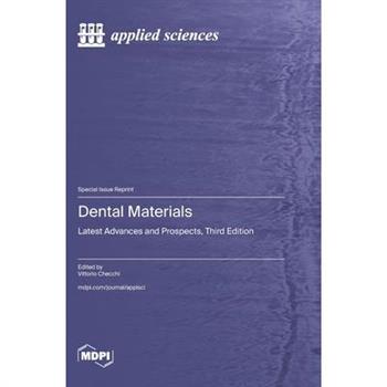 Dental Materials