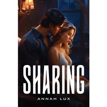Sharing