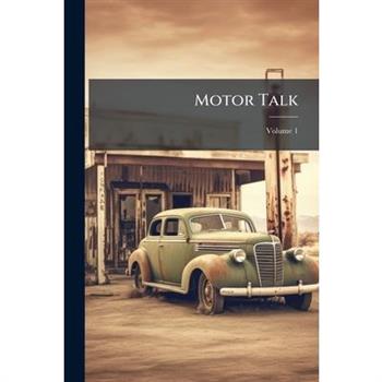 Motor Talk