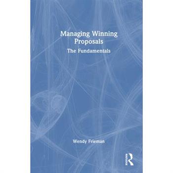 Managing Winning Proposals