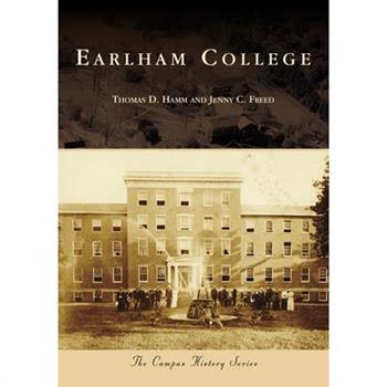 Earlham College