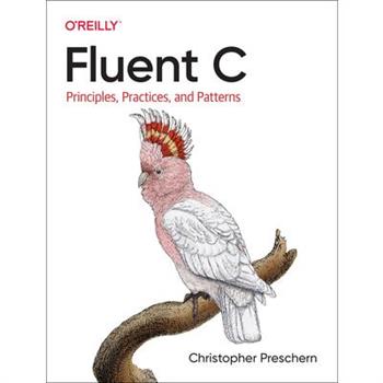 Fluent C