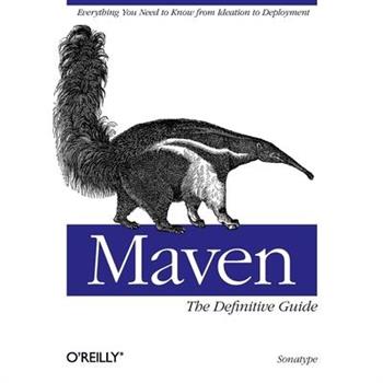 Maven