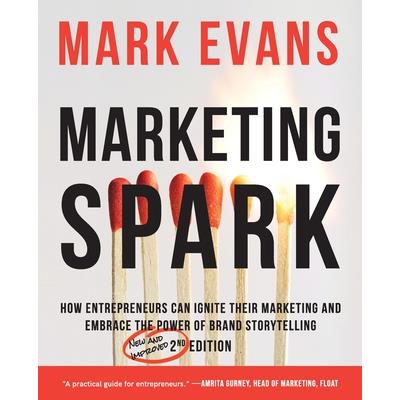 Marketing Spark