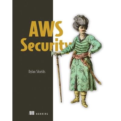 Aws Security