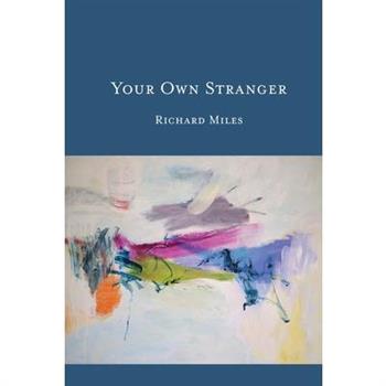 Your Own Stranger