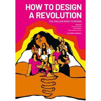 How to Design a Revolution