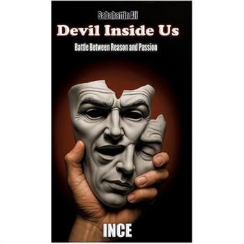 Devil Inside Us