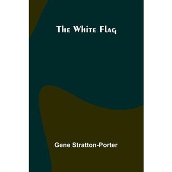 The White Flag