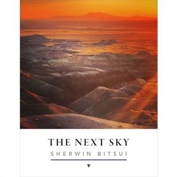 The Next Sky