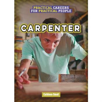 Carpenter