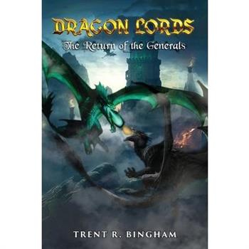 Dragon Lords