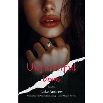 Unfaithful Desires - Book One