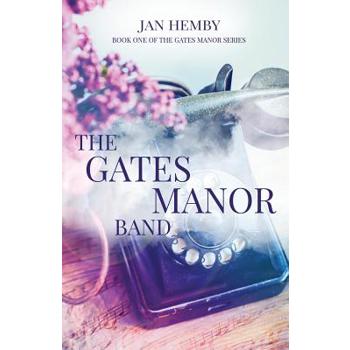 The Gates Manor Band