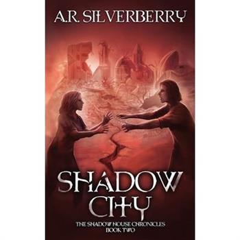 Shadow City