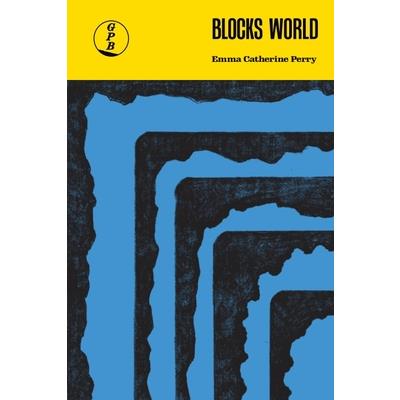 Blocks World