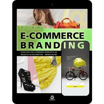 E-Commerce Branding
