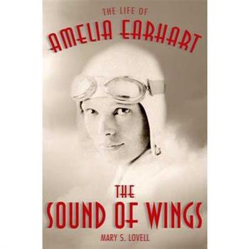 The Sound of Wings