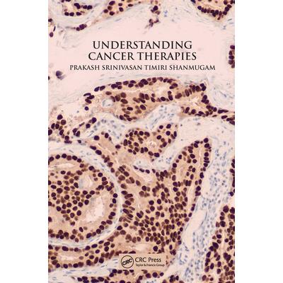 Understanding Cancer Therapies