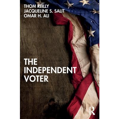 The Independent Voter